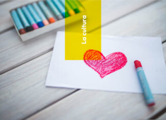 Educazione civica e attenzione per il prossimo: un percorso d’amore