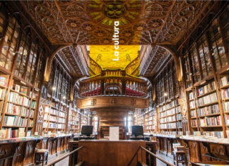 Rifondare l’idea della biblioteche per una fruizione universale anche dei testi antichi