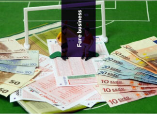 Sport, quando la passione genera economia