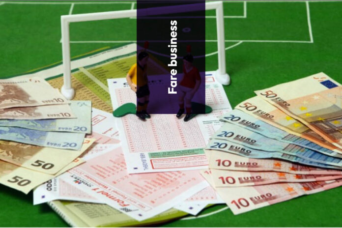 1-sport-quando-la-passione-genera-economia-fb