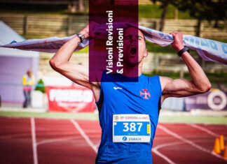 Sportività e quelle vittorie della passione