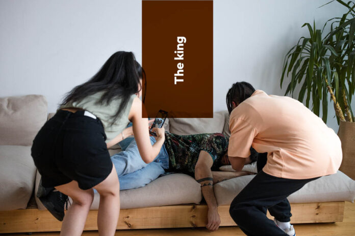1-una-vita-sui-social