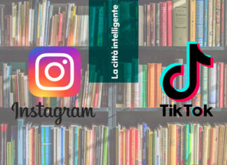Perché le case editrici fanno la corte agli influencer? Una questione di numeri e di tempo