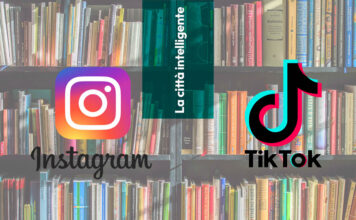 Perché le case editrici fanno la corte agli influencer? Una questione di numeri e di tempo