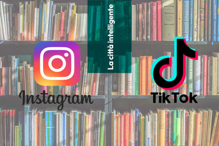 2-booktok-e-bookstagram-ci