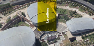 L’esempio di Renzo Piano e l’importanza dei luoghi della cultura