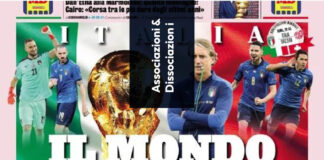 Sportività e Vittorie