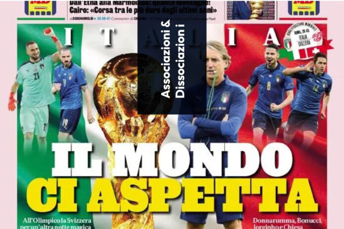 2-sportivita-e-vittorie