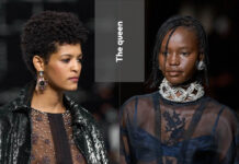 Milano Fashion Week 2022: il trend dei gioielli che verranno