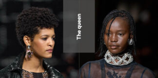 Milano Fashion Week 2022: il trend dei gioielli che verranno
