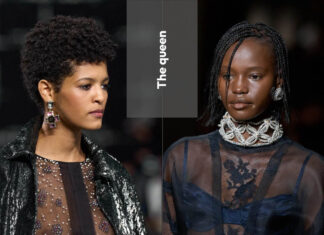 Milano Fashion Week 2022: il trend dei gioielli che verranno