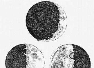 Breve storia del Sidereus Nuncius da Galileo Galilei a Massimo De Caro