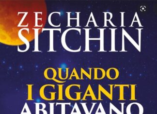 Siamo fatti di Stelle