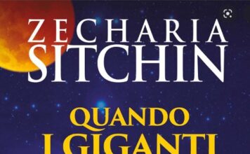 Siamo fatti di Stelle