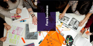 Collegi di Merito, una porta per il mondo del lavoro