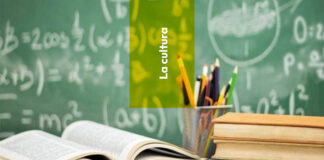 1993: le scuole elementari e quella disciplina che forse oggi manca