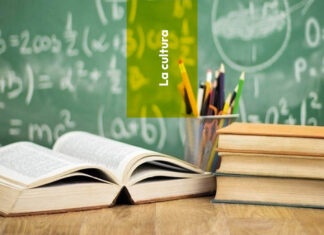 1993: le scuole elementari e quella disciplina che forse oggi manca