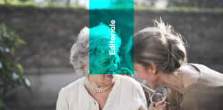 I sostenibili, vecchi e buoni consigli della nonna