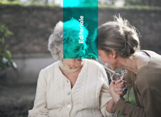 I sostenibili, vecchi e buoni consigli della nonna