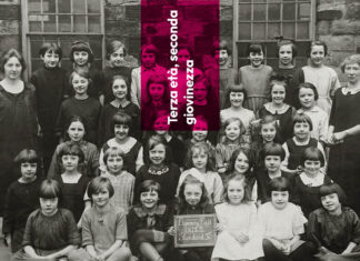 La Scuola nei ricordi e il valore attuale degli incontri