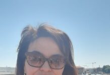 Intervista alla Dirigente Scolastica Adriana Sigismondi