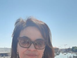 Intervista alla Dirigente Scolastica Adriana Sigismondi