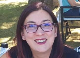 Introduzione al Progetto Maestra Alessandra Palombaro