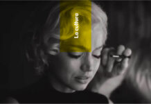 Blonde: il cinema che racconta la figura della donna