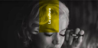 Blonde: il cinema che racconta la figura della donna