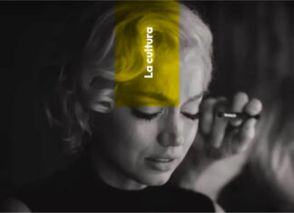 Blonde: il cinema che racconta la figura della donna