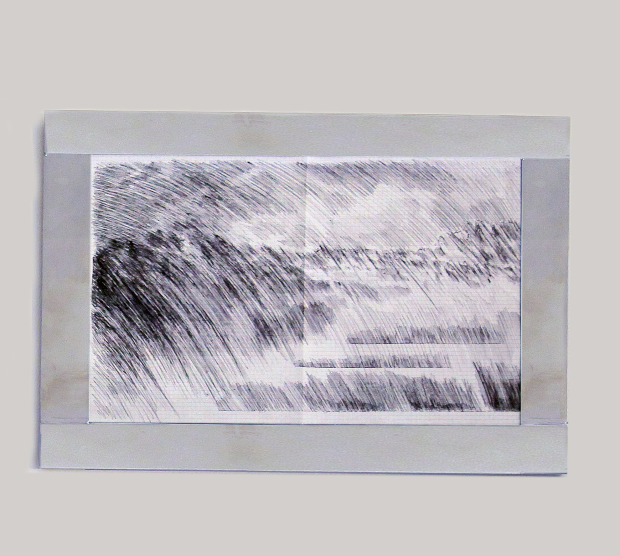_Umido_ -_Wet
