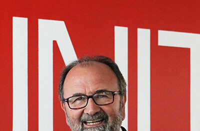 Intervista Magnifico Rettore Università di Teramo Prof. Dino Mastrocola
