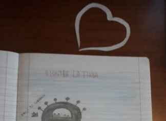MARTINA E FRANCESCO E… CORONIUS
