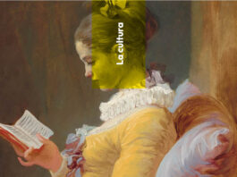 Donne che amano i libri
