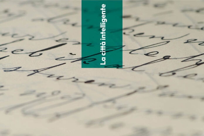 l-arte-del-corsivo