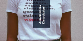 La Peculiarità del mondo della Donna