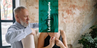 Torna il premio letterario #afiancodelcoraggio