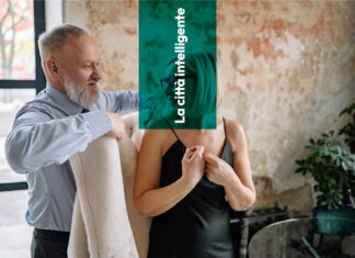 Torna il premio letterario #afiancodelcoraggio