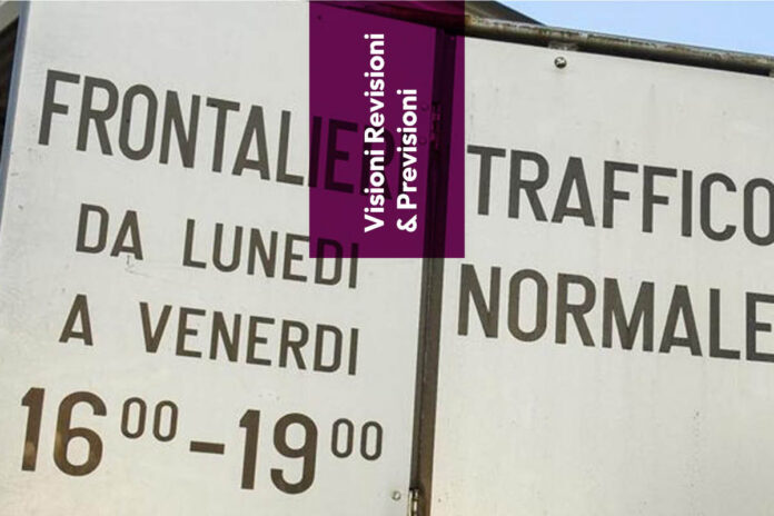2-vita-da-frontaliere-vrp.jpeg
