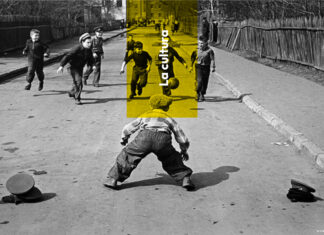 Il Custode del tempo perduto
