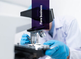 Biotecnologie, Campania: nuovo polo per i dispositivi medici