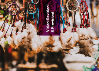 Libera la vera Trasformazione