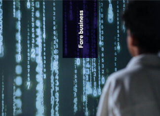 Machine Learning nel business aziendale