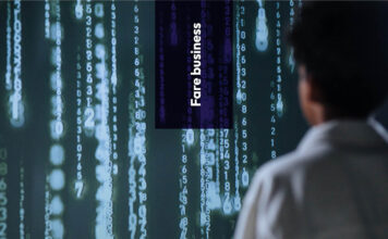 Machine Learning nel business aziendale
