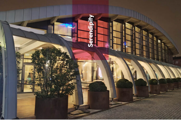 porta-restaurant-bologna-s-6