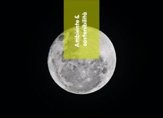 Produrre energia sulla Luna, ora si può!