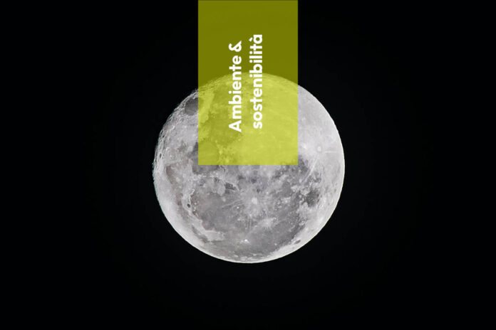 produrre-energia-sulla-luna-a_s-1