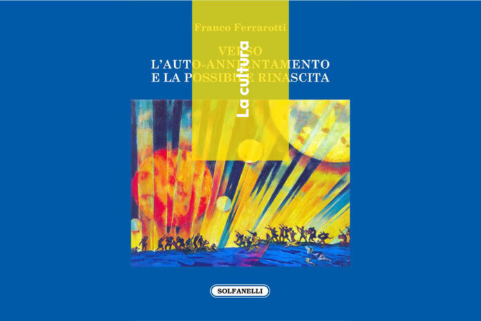 verso_lautoannientamento_c_web-1