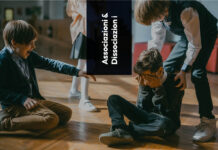 Bullismo e cyberbullismo? No, basta!