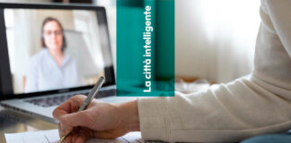 Accelera – Storie di successo di imprese italiane